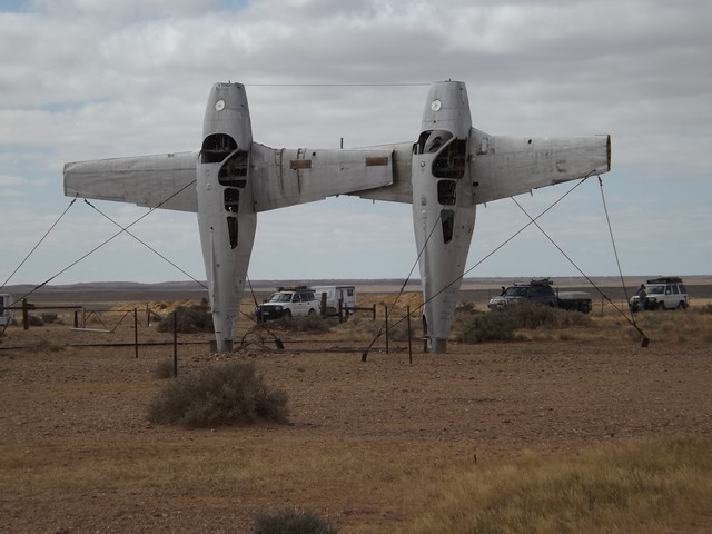 DSCF2749.jpg