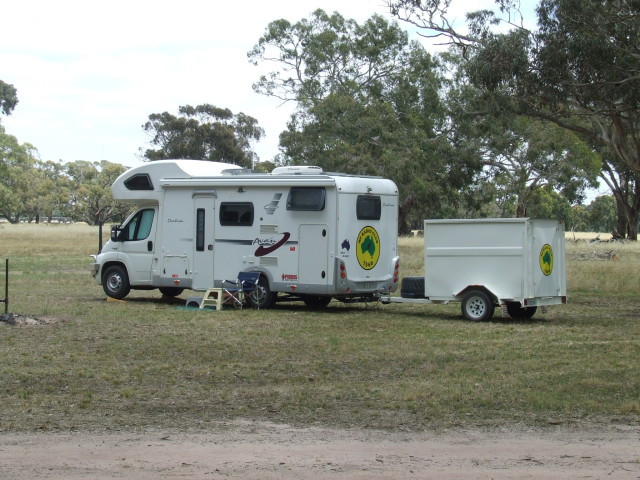 DSCF2906.JPG