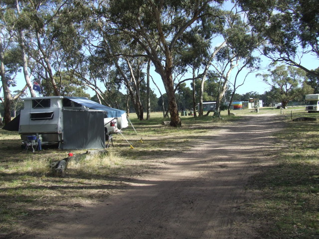 DSCF2956.JPG