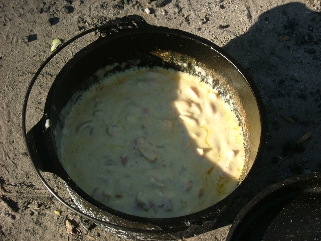 DSCF3030.JPG