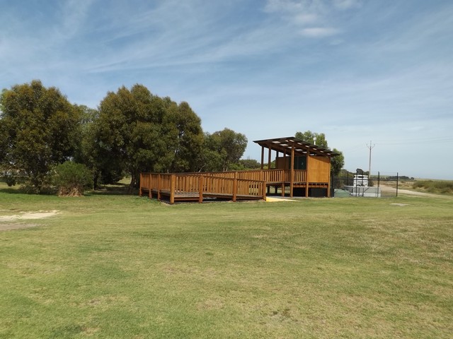 DSCF3106.JPG