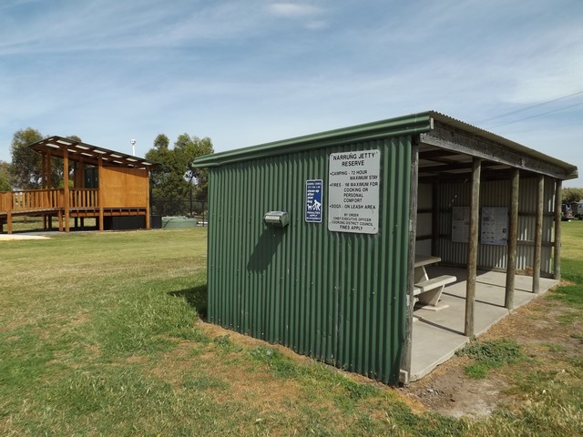 DSCF3107.JPG