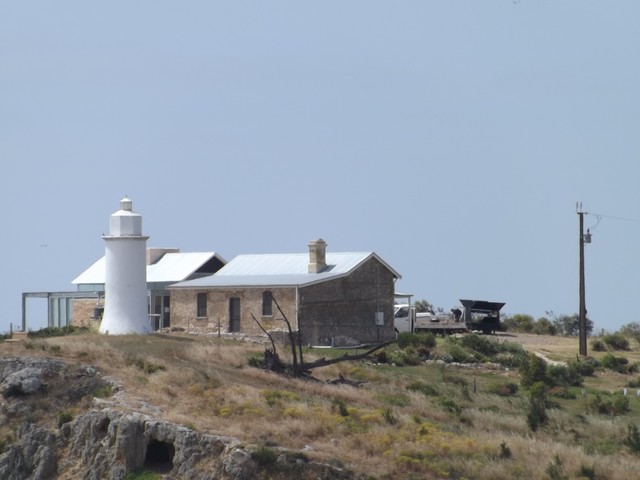 DSCF3109.JPG