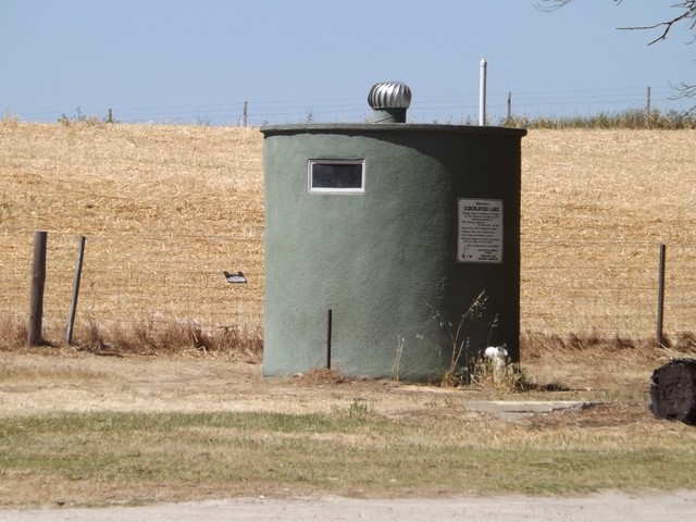 DSCF3114.JPG