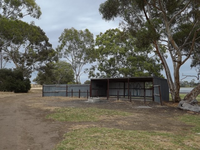 DSCF3175.jpg