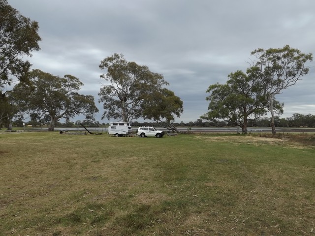 DSCF3179.jpg