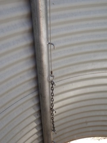 DSCF3308.JPG
