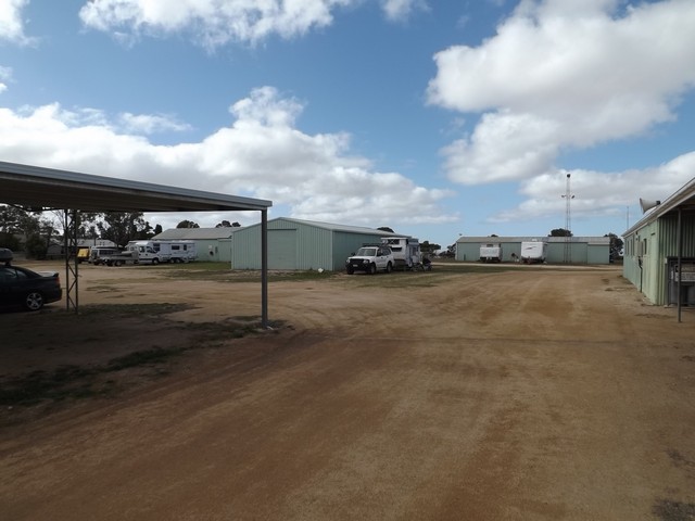 DSCF3436.JPG