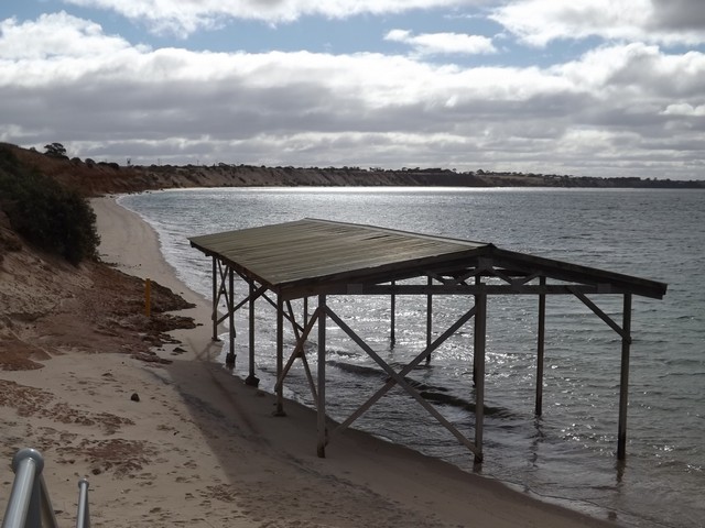 DSCF3456.JPG