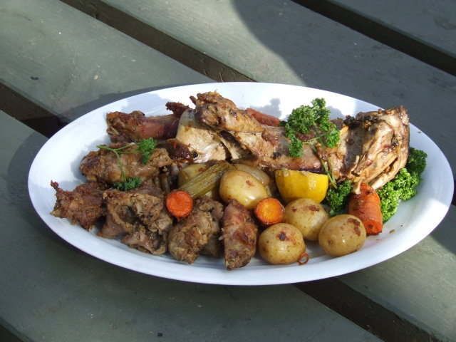 DSCF3606.JPG