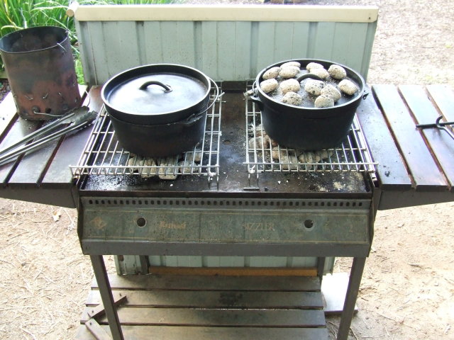 DSCF3611.JPG