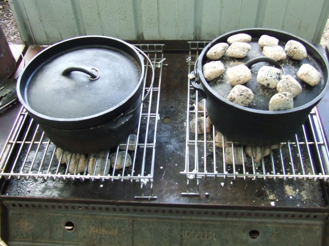 DSCF3612.JPG