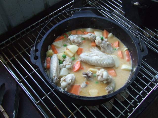 DSCF3615.JPG