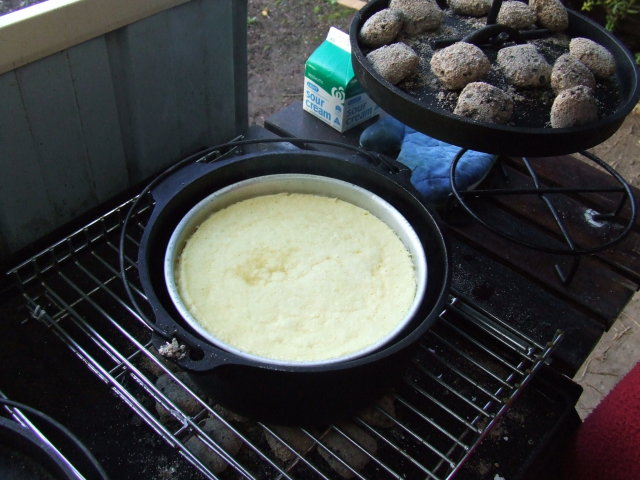 DSCF3616.JPG