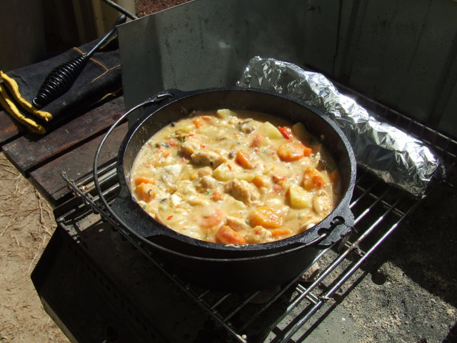 DSCF3749.JPG