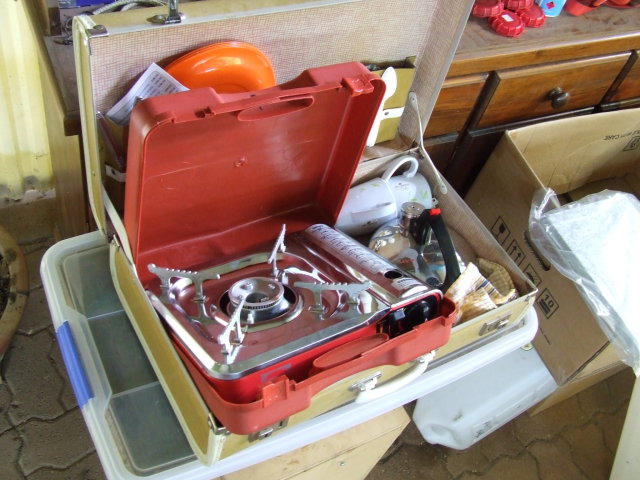 DSCF3751.JPG