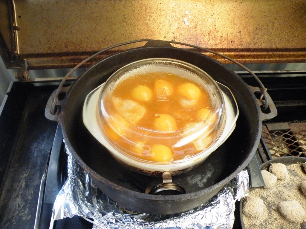 DSCF4343.JPG