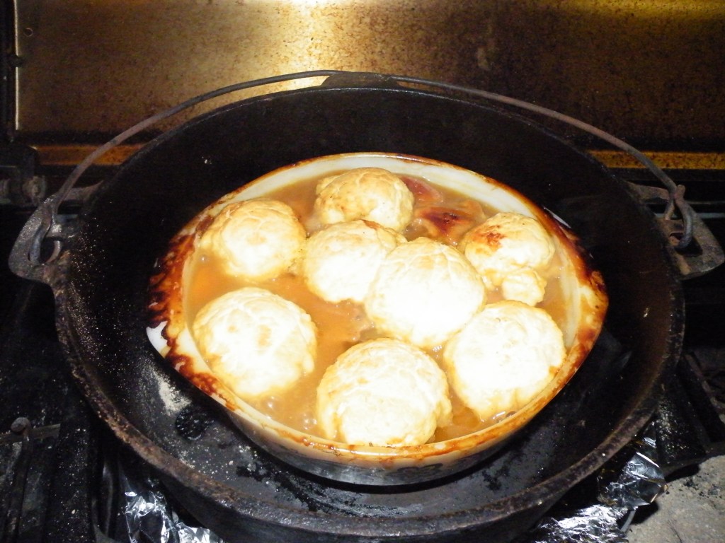 DSCF4346.JPG
