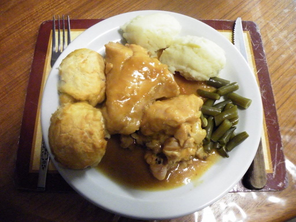 DSCF4350.JPG