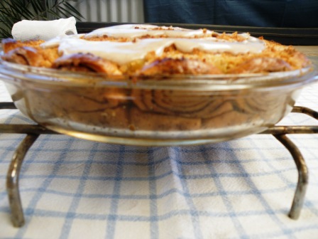 DSCF4360.JPG