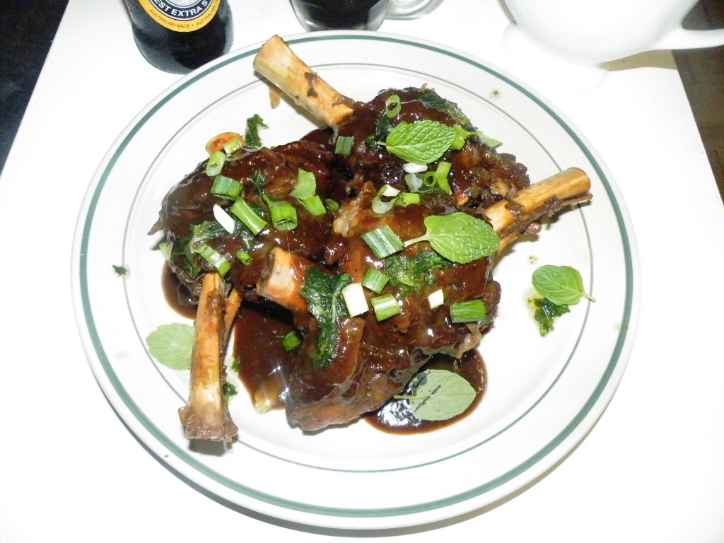 DSCF4368.JPG