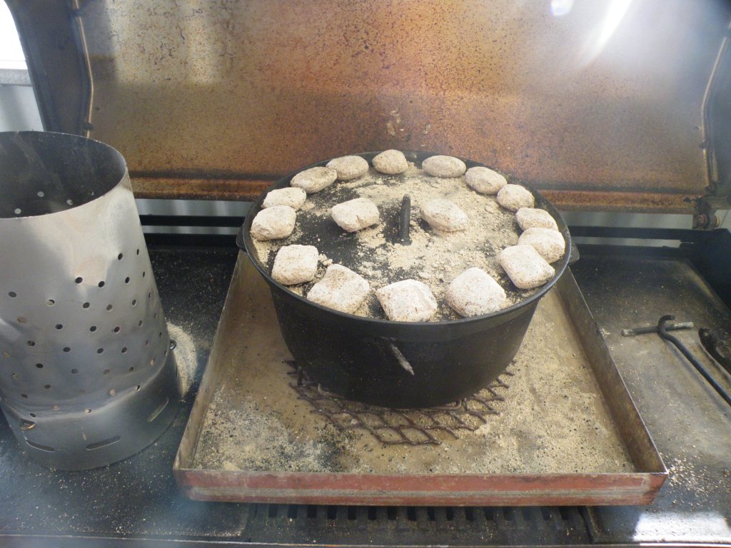 DSCF4581.JPG