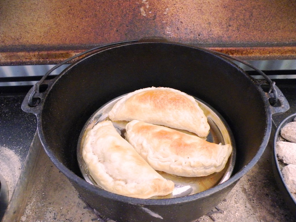 DSCF4582.JPG