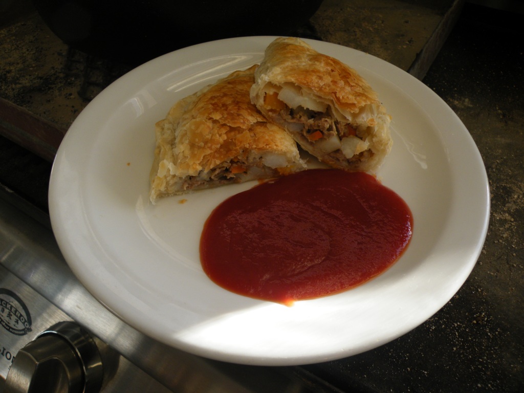 DSCF4584.JPG