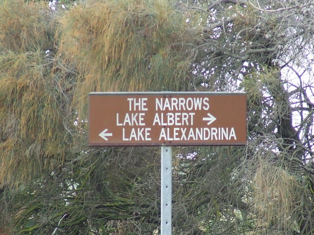 DSCF4684.JPG