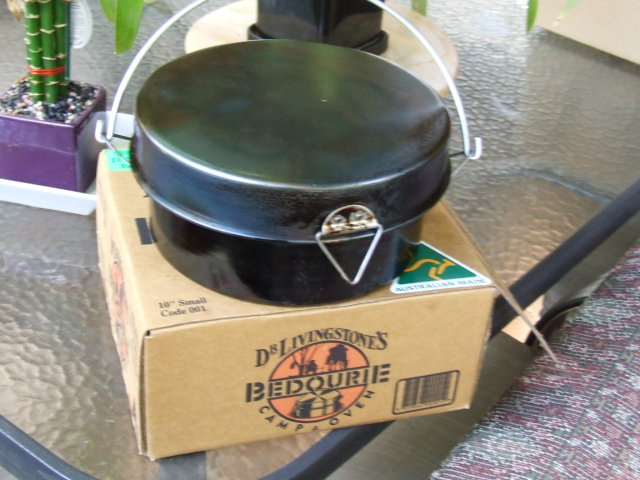 DSCF4795_001.JPG