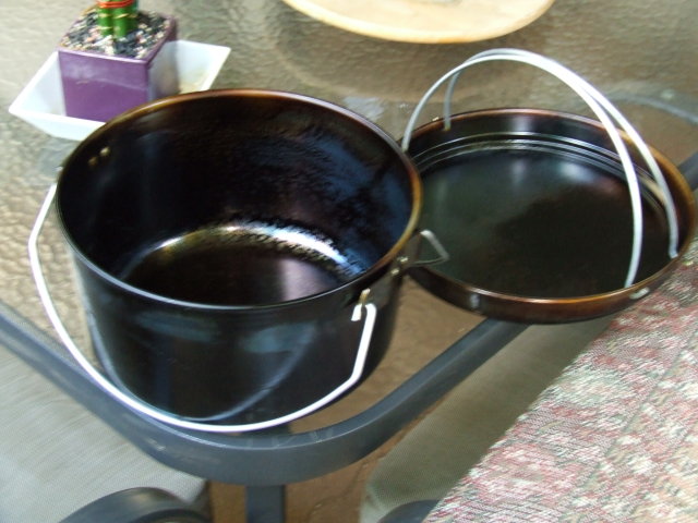 DSCF4798.JPG