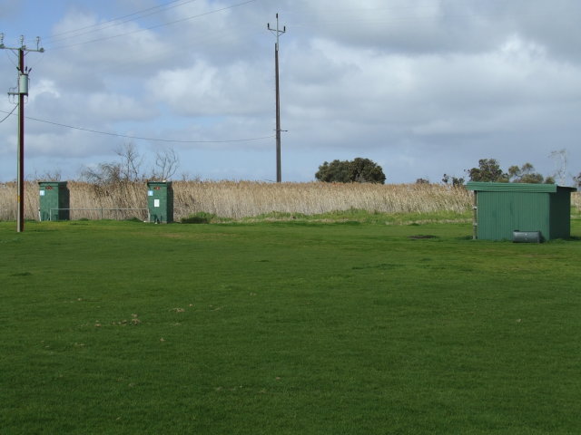 DSCF4873.JPG