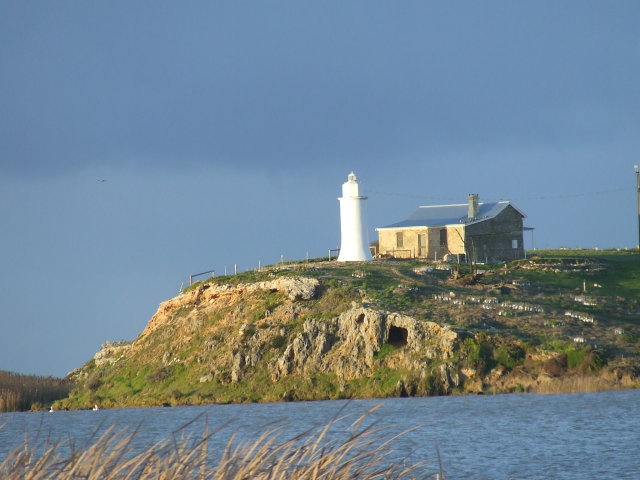 DSCF4886.JPG