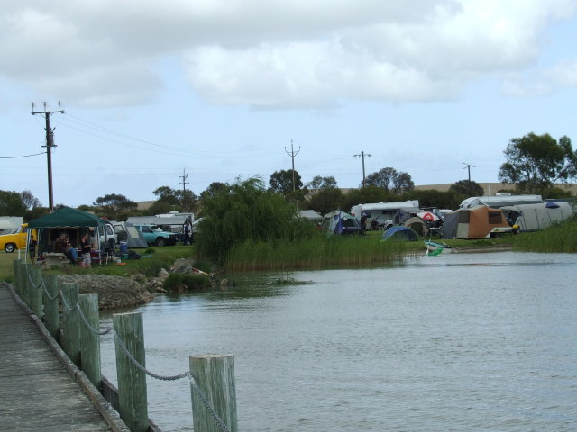 DSCF5123h.JPG
