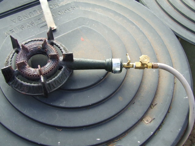 DSCF5259.JPG