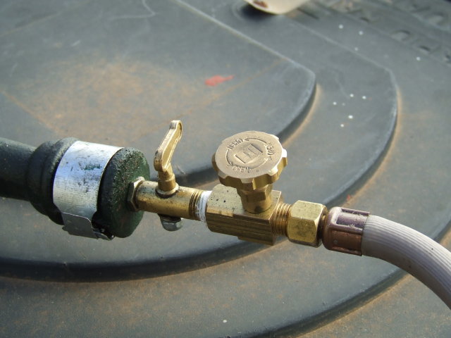 DSCF5263.JPG