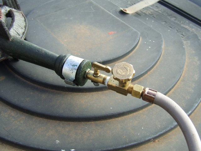 DSCF5264.JPG