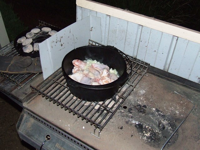 DSCF5395.JPG