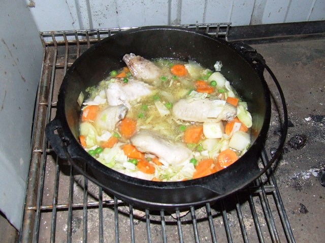 DSCF5399.JPG