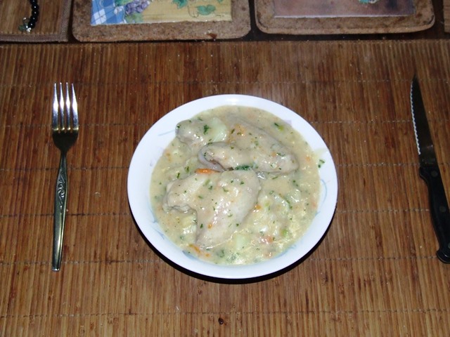 DSCF5403.JPG