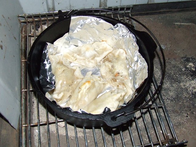 DSCF5411.JPG