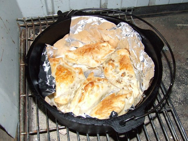 DSCF5412.JPG