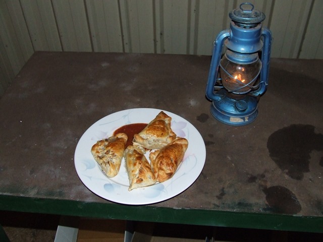 DSCF5413.JPG