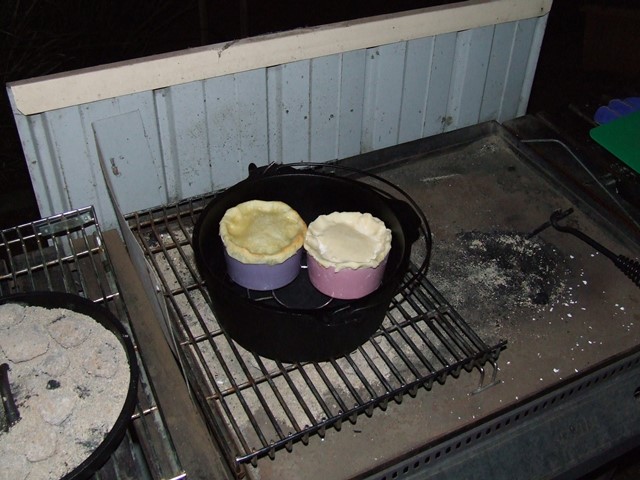 DSCF5419.JPG