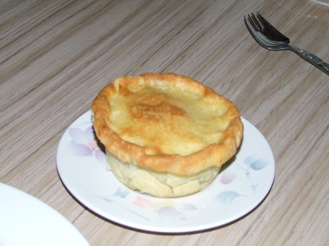DSCF5422.JPG