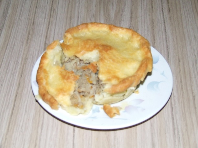 DSCF5423.JPG