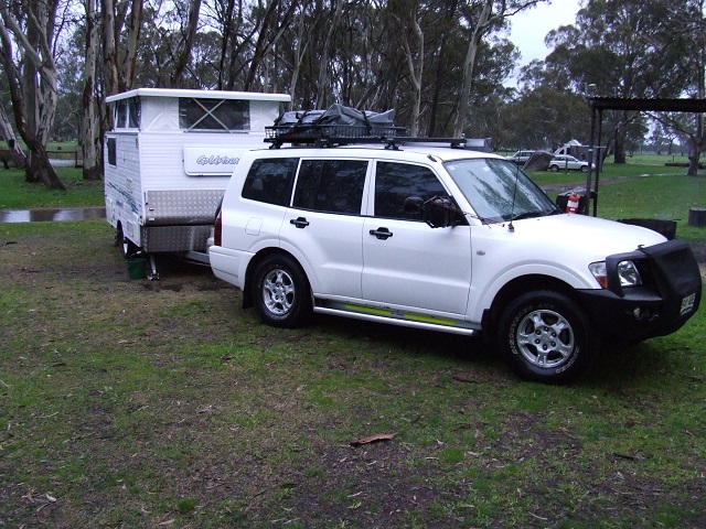 DSCF5459.JPG