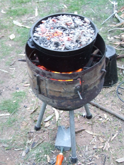 DSCF5585.JPG