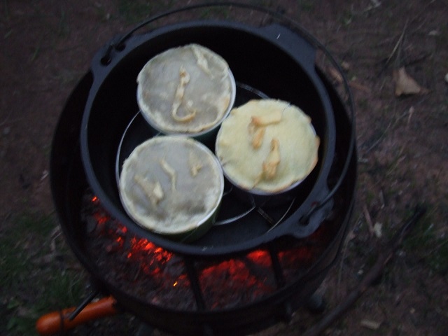 DSCF5588.JPG