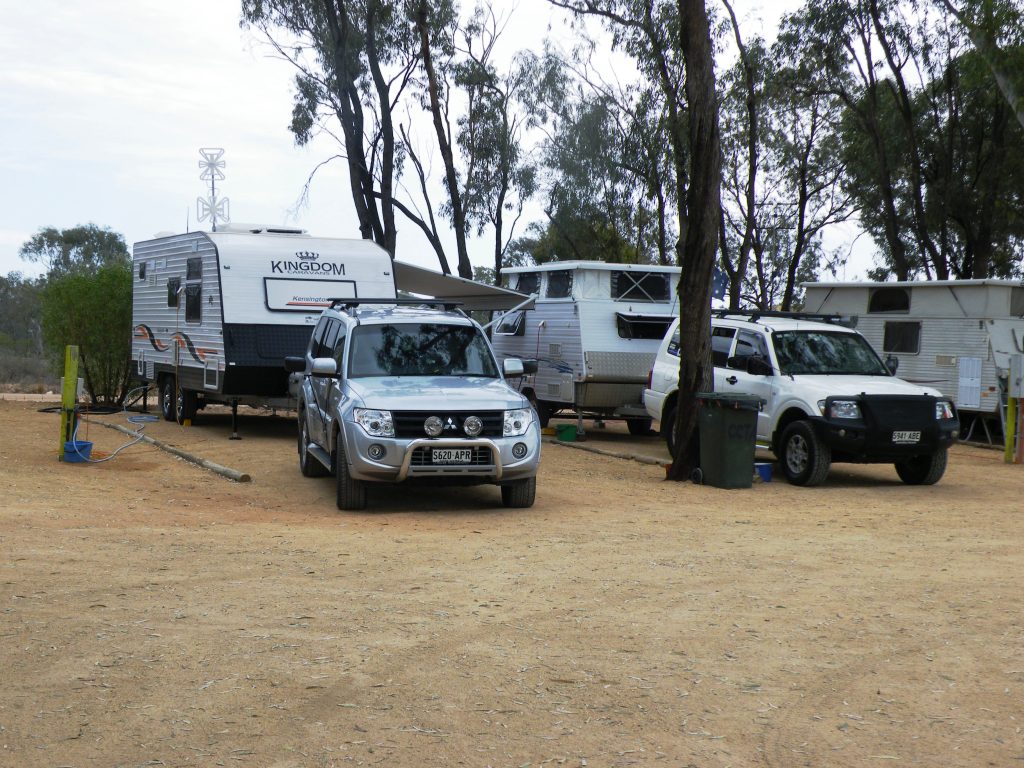DSCF5730.JPG